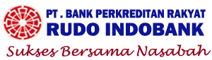 Индо банк сайт