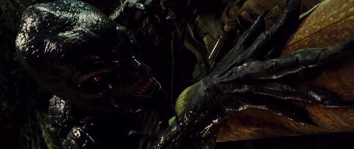 Пропавший сын vampire. Пропавший дровосек vampires fall. Пропавший сын vampire. Вампиры сериал 2021. Эдвард каллен на солнце.