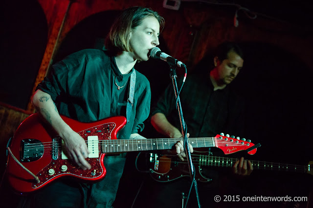 Praises at Handlebar June 20, 2015 NXNE Photo by John at One In Ten Words oneintenwords.com toronto indie alternative music blog concert photography pictures