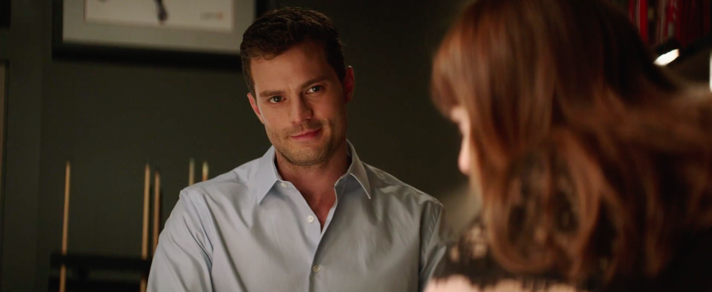 кристиан грей свобод. кристиан грей свобод. кристиан грей свобод. кристиан грей свобод. кристиан грей свобод.