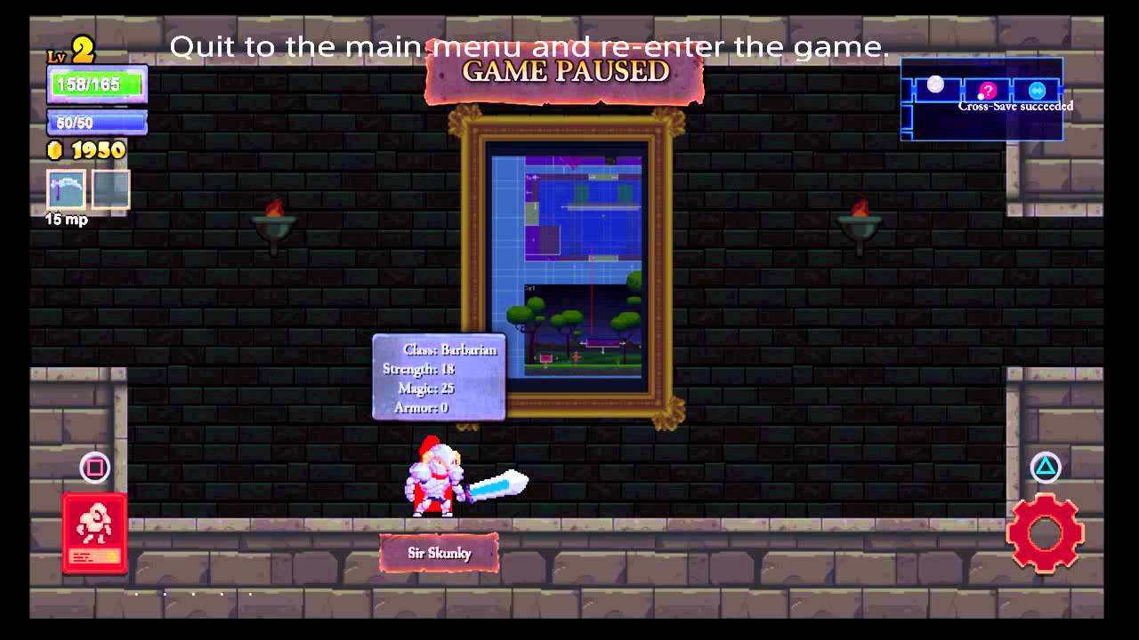 rogue glitch cheat engine rogue glitch cheat engine