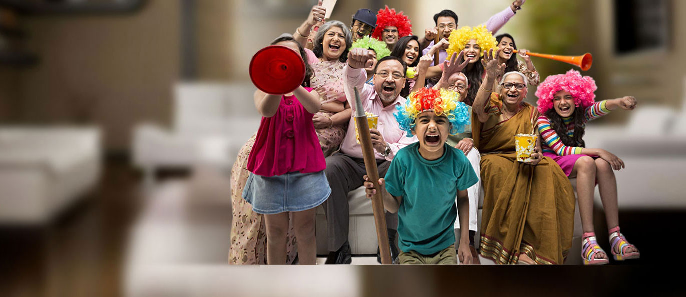 siti cable packages Scribd india