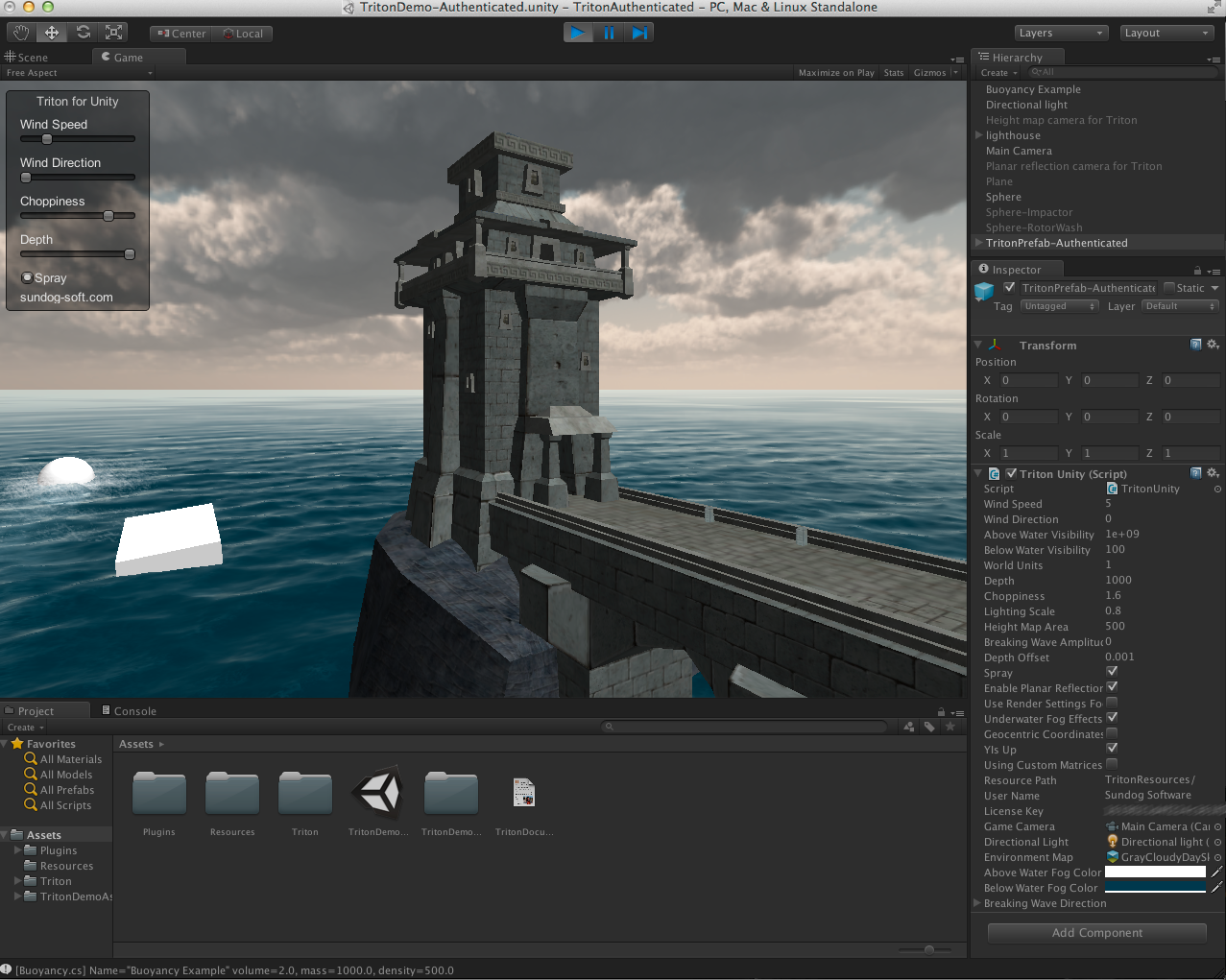 How to change unity version How to change unity version