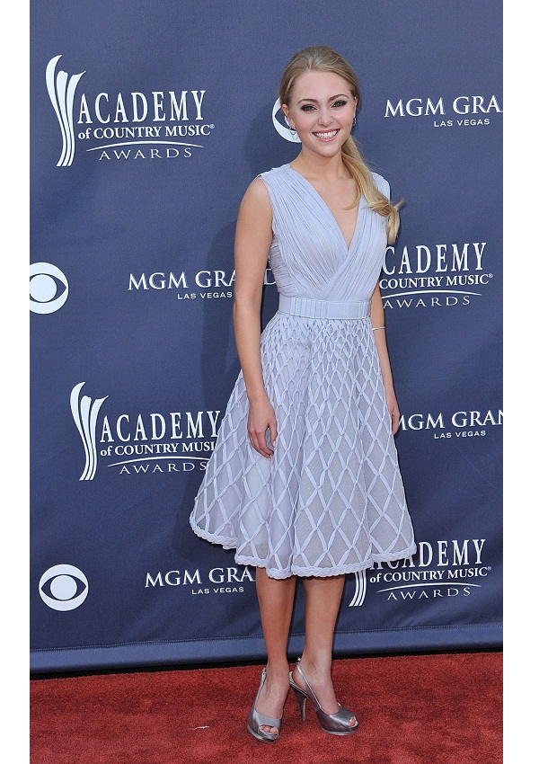 Celebrity Heights How Tall Are Celebrities? Heights of Celebrities