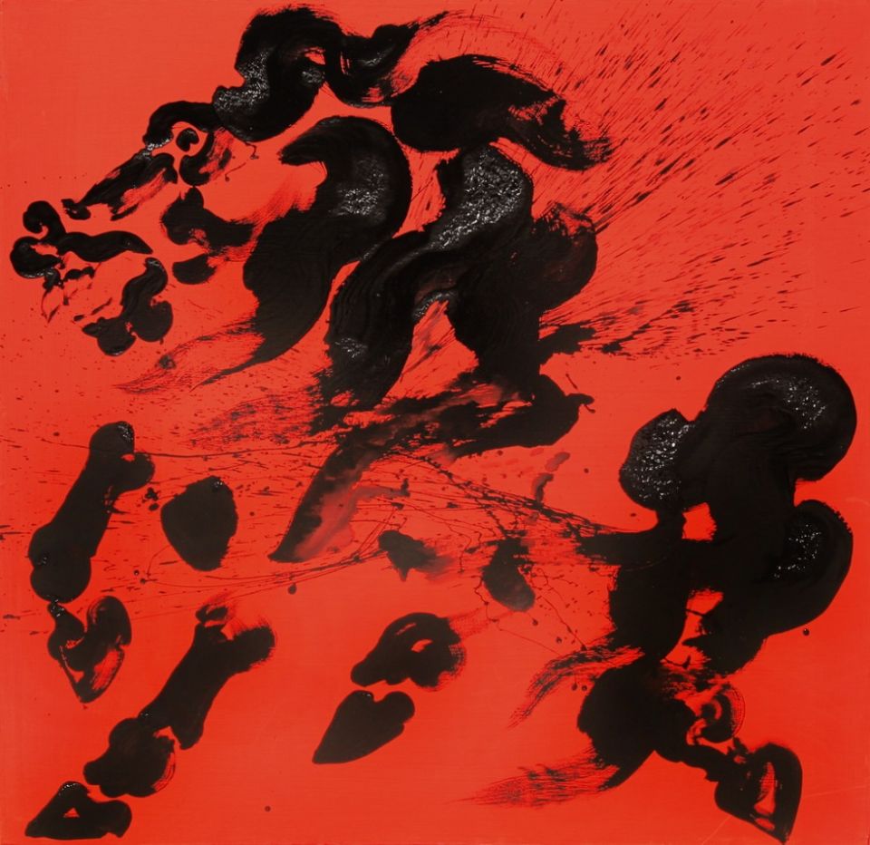 My Image 52