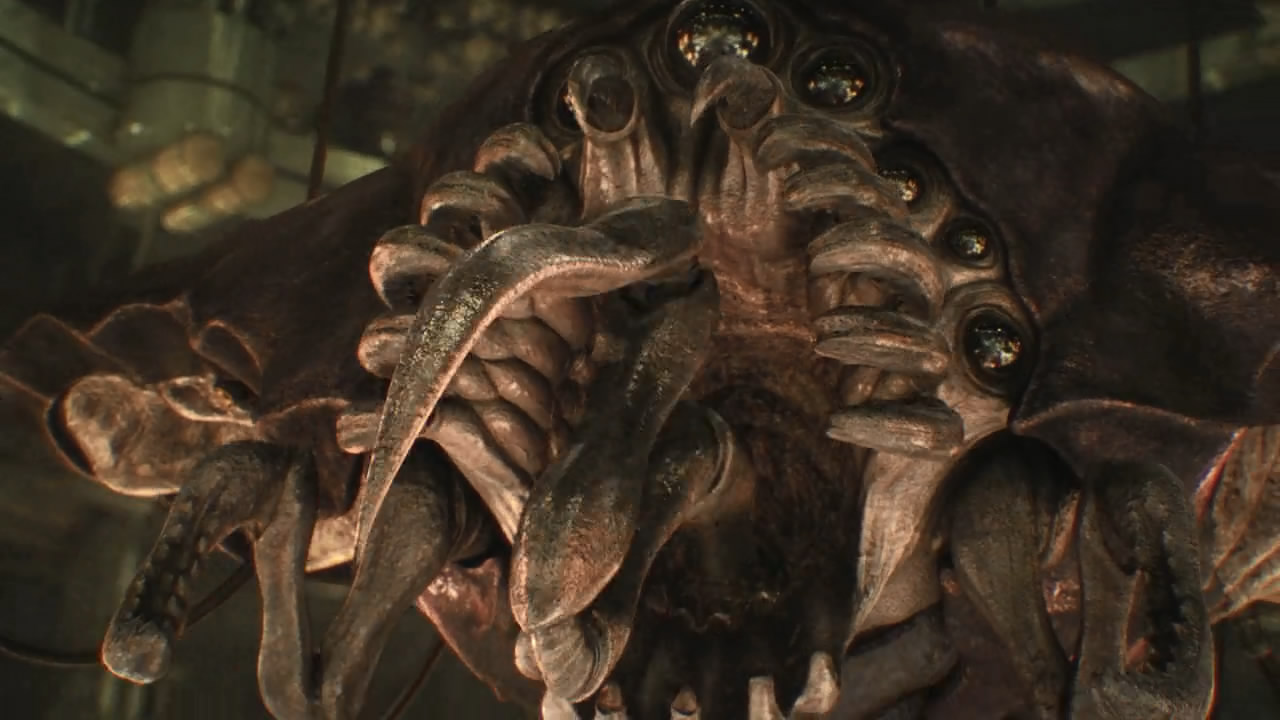 звездный десант фильм 1997 арахниды. каспер ван дин звездный десант. сет гиллиам звездный десант. звездный десант мозги. звездный десант жук мозг.