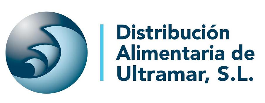 DISALMAR Alimentacion - Distribucion Alimentaria De Ultramar S.L.