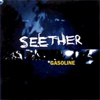 [2003] - Gasoline [Single]
