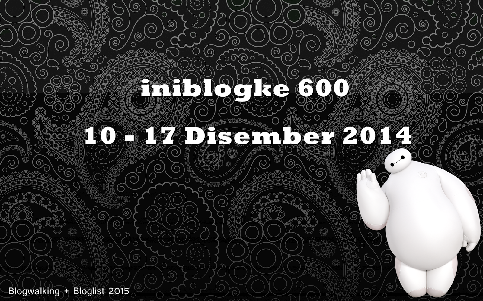 Iniblogke-600-bloglist