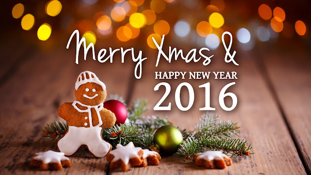 merry christmas and new year images merry christmas and new year images