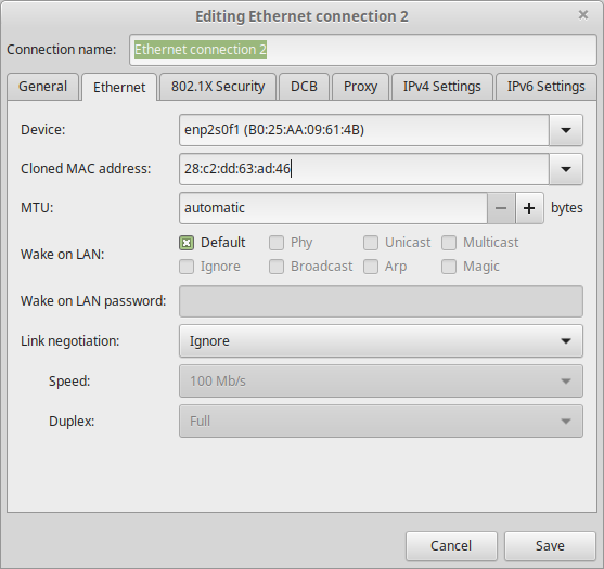 Интерфейсы роутера openwrt. 4pda форум программы. Redmi 8. 4 4pda. Lmc 8.