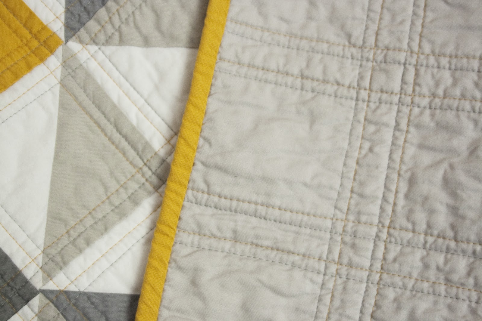 craftyblossom a quilt for harry.