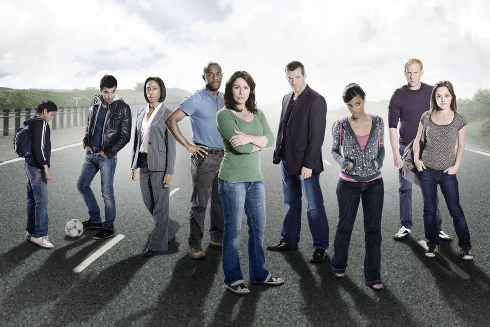 2008 2010. 2008 2010. Фильм сериал выжившие 2008. Kia picanto / morning 2010. 2008 2010.