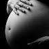 Deputados aprovam projeto que deixa regras para o aborto mais rígidas