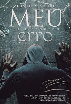 Tarde Demais (Duologia Família Grayer Livro 1) (Portuguese Edition) eBook :  Maia, Amanda: : Tienda Kindle