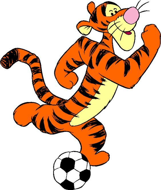 imagenes de tigger para imprimir-Colorear dibujos,letras, Actividades  infantiles