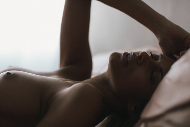 Alberto Buzzanca fotografia fashion mulheres modelos sensuais nudez artística provocante