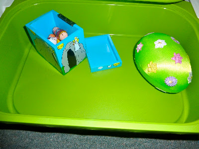 Teach-Kids-The-REAL-Meaning-Of-Easter
