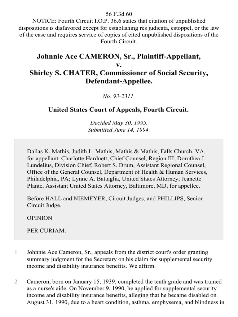 Milton's areopagitica summary image