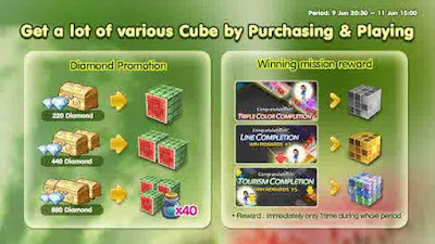 Tips-Dan-Trik-Mudah-Mendapatkan-Water-Melon-Cube-Lets-Gets-Rich
