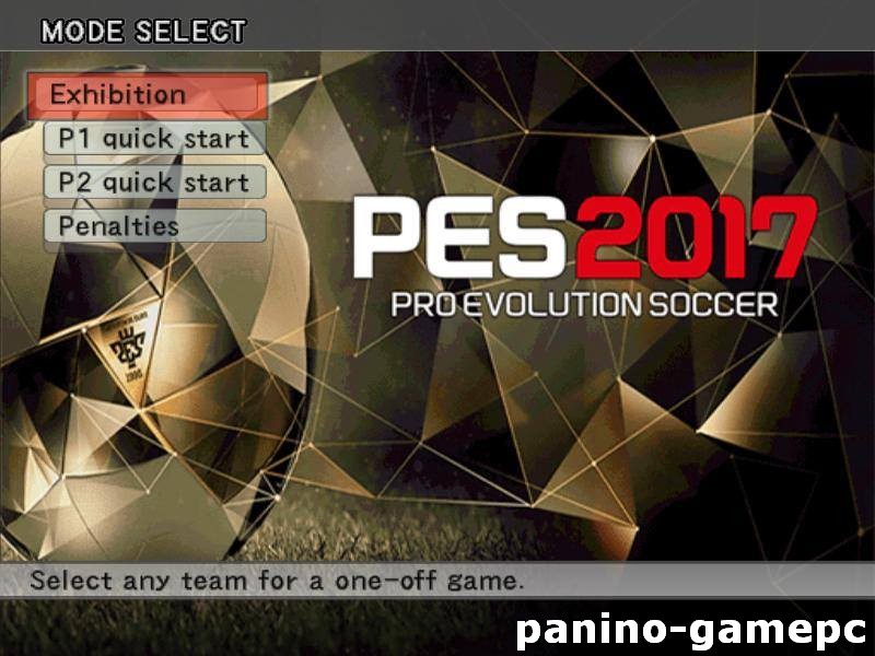 Game Pes 06 Full Version Game Pes 06 Full Version