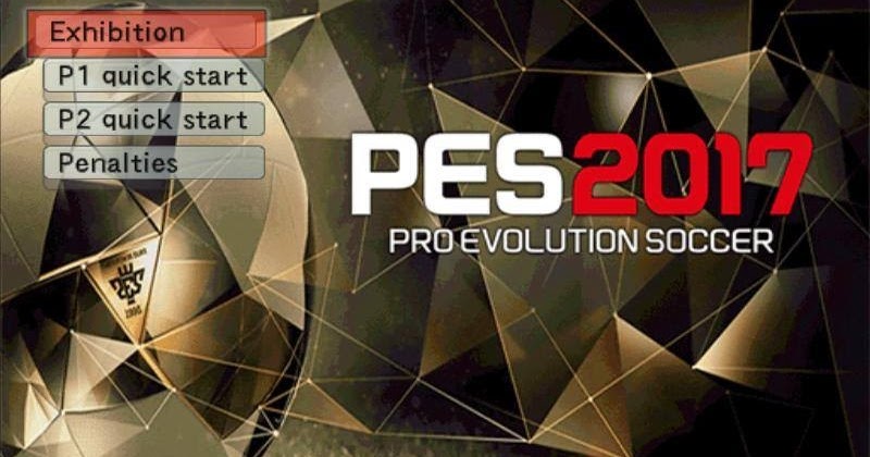 download pes 2014 psp highly compressed download pes 2014 psp highly compressed