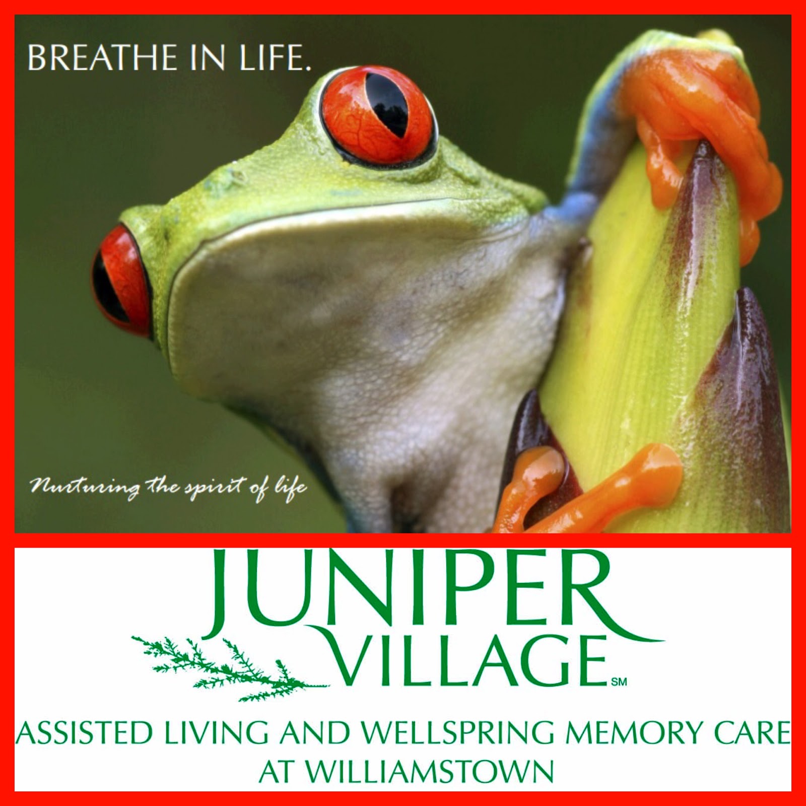 juniper-village-at-williamstown-august-2015-events-in-williamstown-nj