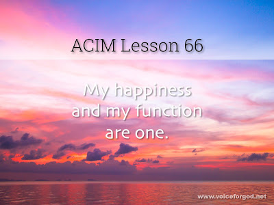 [Image: ACIM-Lesson-066-Workbook-Quote-Wide.jpg]