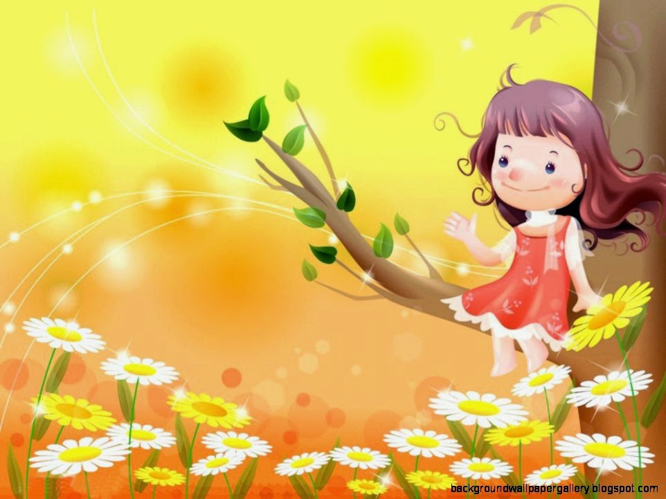 flowers  Free wallpapers