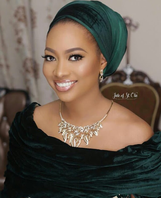 Photos: Fateema Ganduje