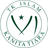 TK Islam Kanita Tiara