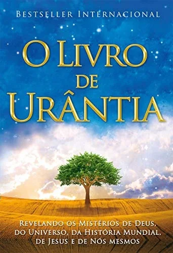 https://www.oblogdomestre.com.br/2017/03/OLivroDeUrantia.Literatura.html