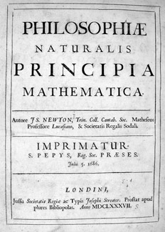 Heroinas Emilie Du Chatelet La Mujer Que Tradujo A Newton Y Amo A Voltaire