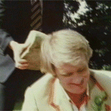 cryptonaut in exile: June 2014