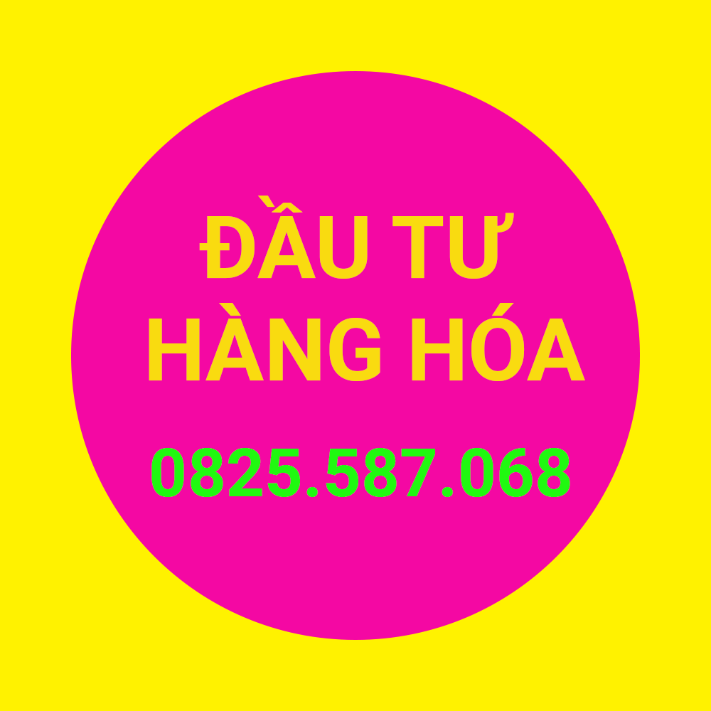 Số Hotline Hoạt Động 24/7