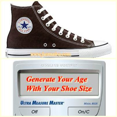 Your-shoe-size-will-tell-your-age
