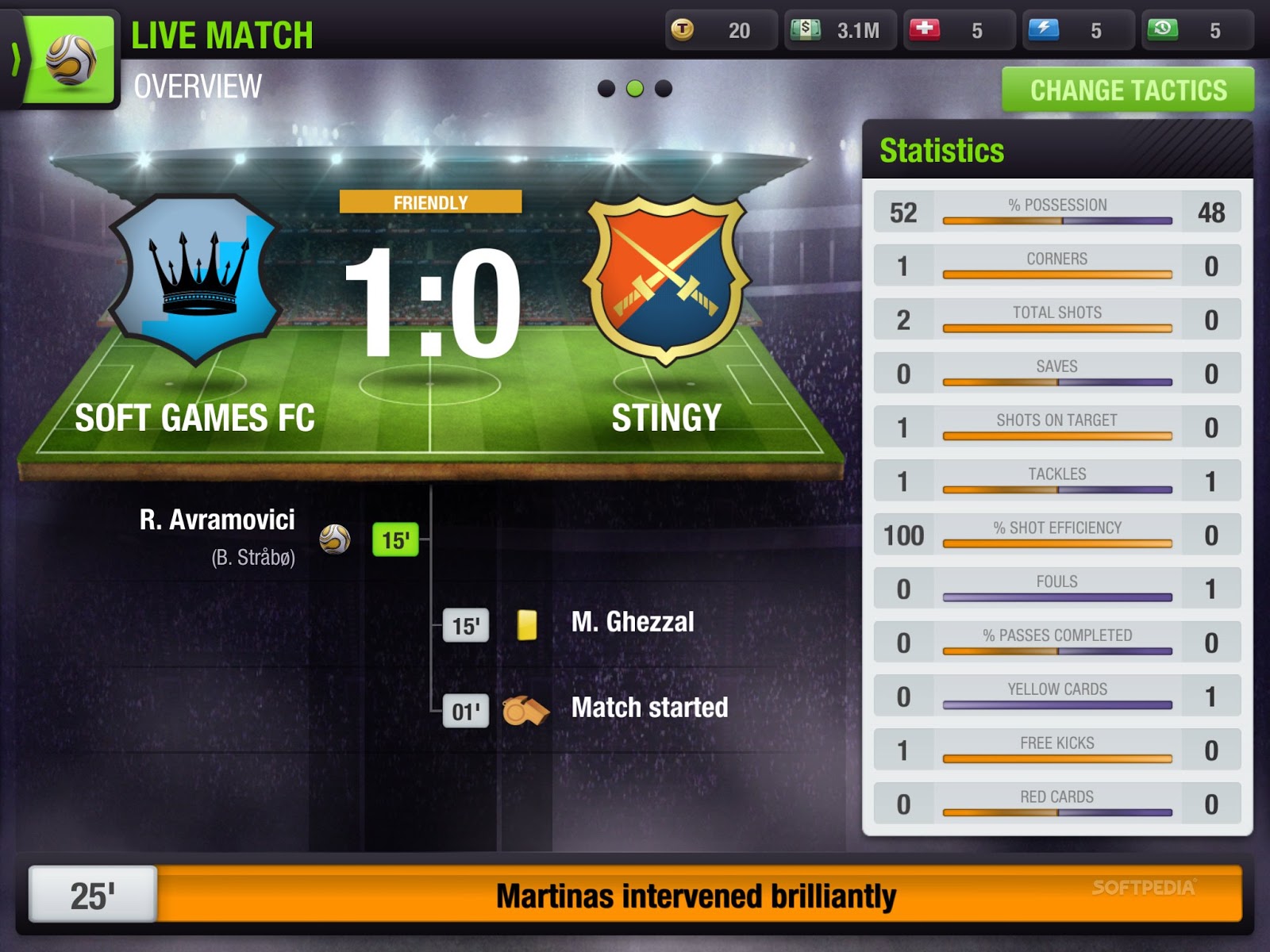 download free top eleven 2016 download free top eleven 2016