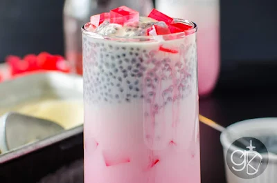 serve-falooda-immediately