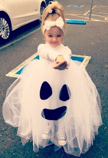 cute halloween costume ideas cute halloween costume ideas