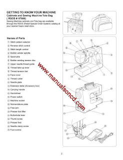http://manualsoncd.com/product/singer-kenmore-384-13016300-sewing-machine-instruction-manual/