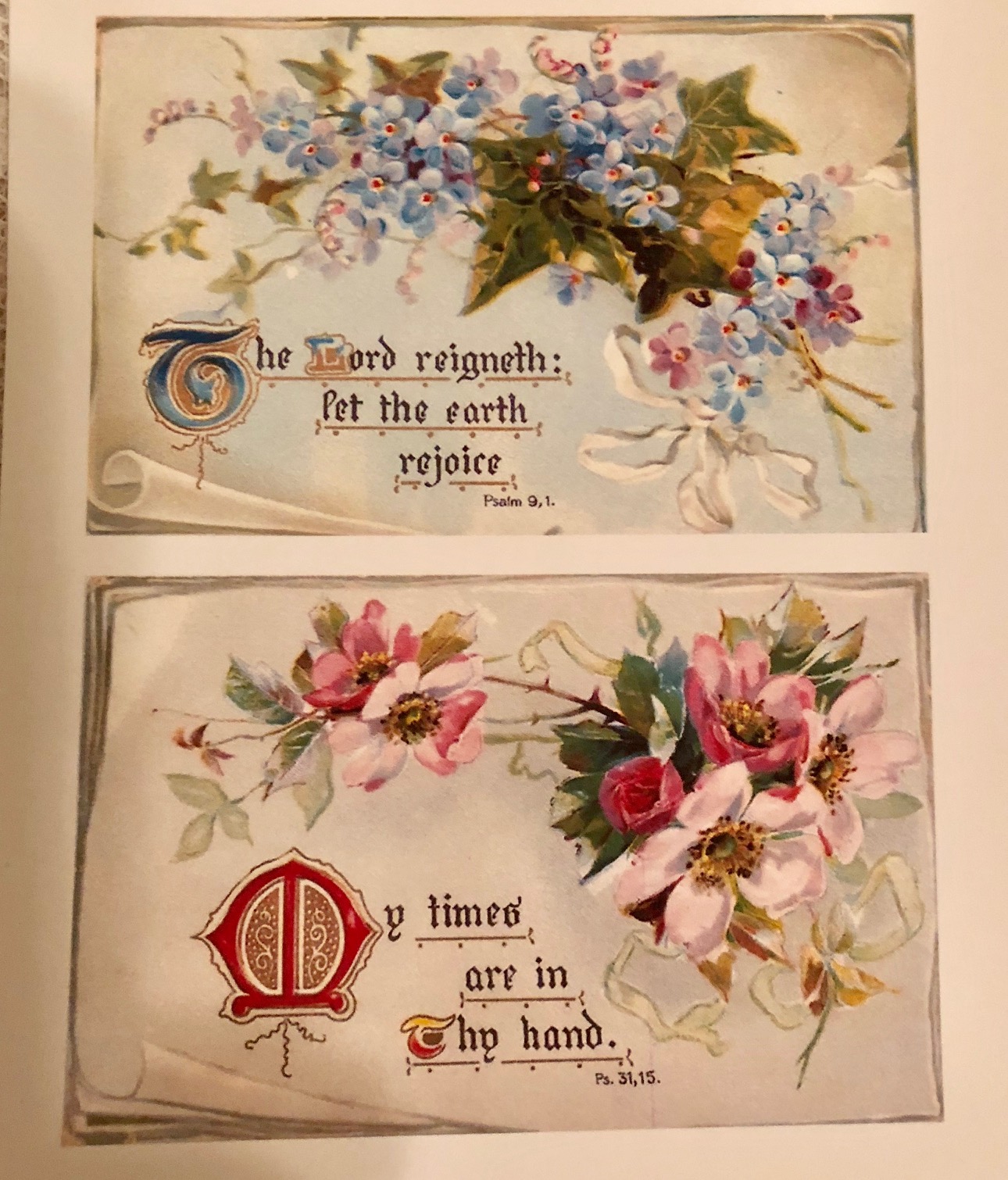 little-birdie-blessings-free-scripture-cards-printable