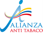 Alianza Anti Tabaco- Ecuador