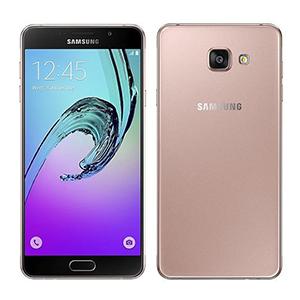 Produk Handphone Samsung Terbaru