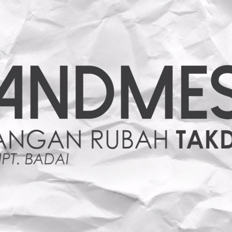 Lirik Lagu Jangan Rubah Takdirku Admesh Lirik Lagu Jangan Rubah Takdirku Admesh