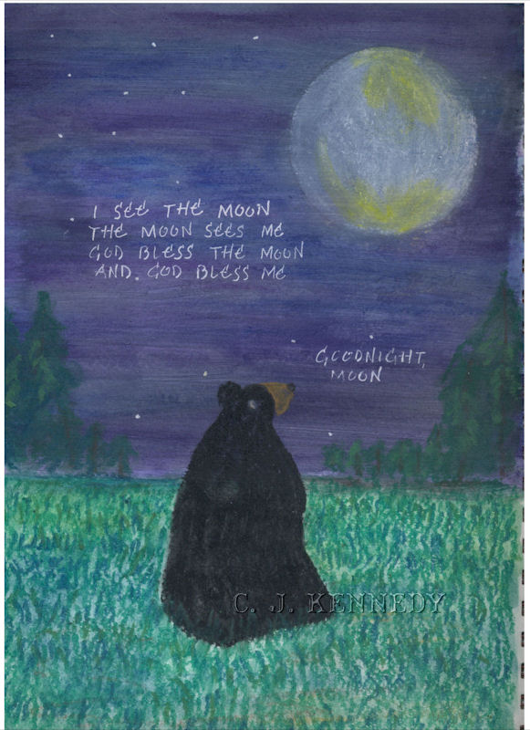 CJ Ink Full Moon cj-ink-full-moon