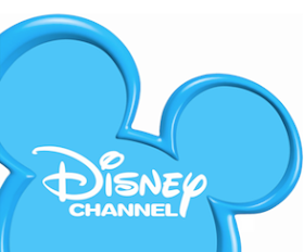 Welcome To DisneyChannelEARS!