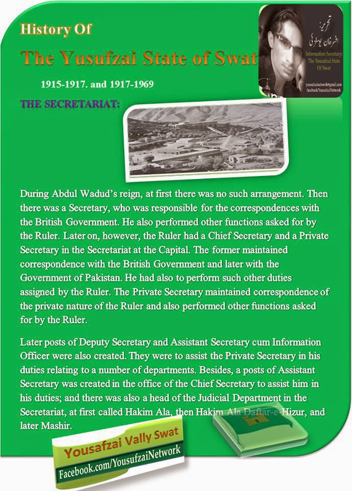 Swat valley culture picture