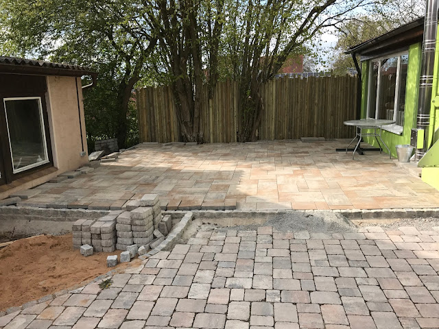 Achimsgarten Der Selbstversorger Und Garten Blog Page 16 Chan 32607433 Rssing Com