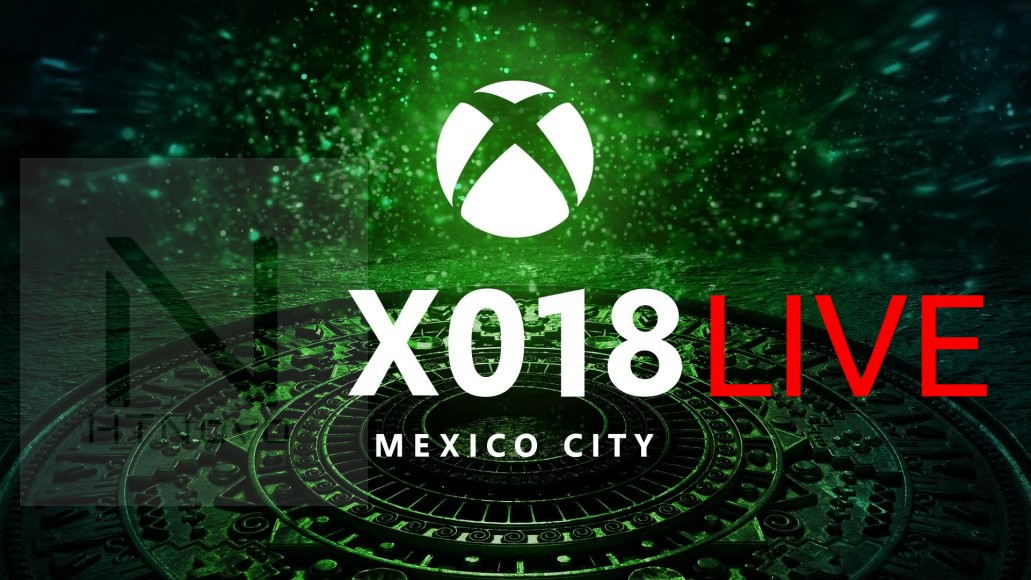 Inside-Xbox-XO18-LIVE
