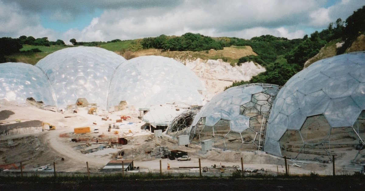 Hanging On My Word The Pleasure Domes